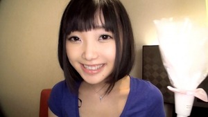 【清楚系ビッチ】男の浪曼wwwお店で見かけた可愛い店員さんとのセクロス妄想を具現化！これはエロい！ 6