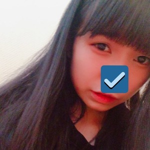  この美少女が白パンツ１枚でおっぱい晒し自撮りしてるんすよwwww
