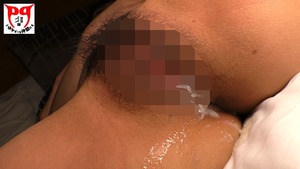 細身巨乳な清楚ちゃんとほろ酔いセクロスで無責任中出しｗｗｗ 15