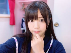 【清楚系ビッチ】この美少女がくびれ巨乳でセクロスしまくりな件ｗｗｗ動画あり 9