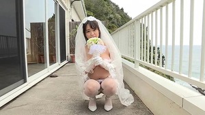 伝説の爆乳ＪＳ「ゆうみ」ちゃんの現在の姿がこちら！ 8