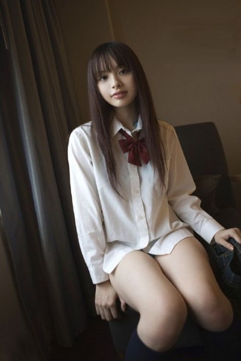 tumblr_lx4ukfWGyi1qzqc75o1_500