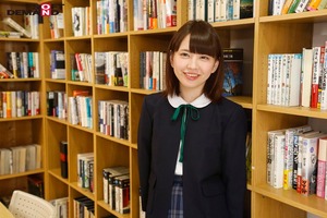 この子がAV女優とか胸熱！体操服の似合う未成熟ボディにアイドルのような爽やか笑顔美少女！