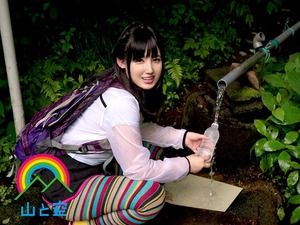 画像：顔も体も偏差値↑↑なハイクラスお嬢さんのデリヘルセクロス超抜けるｗｗｗ 21枚