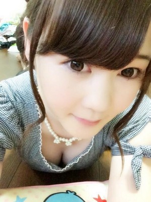 【清楚系ビッチ】本業は保育士w１８歳くびれ巨乳ちゃんのパイズリ顔射セクロス画像www 2