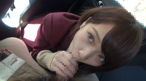 画像：遠慮なく肉便器扱いOKな雰囲気がイイ！JKビッチセクロス！ 11枚