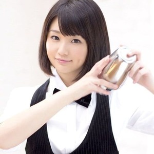 画像： 立ちバックでつま先立ちwww１４８cm現役バーテン女子のご奉仕フェラ＆体格差セクロス！ 3枚