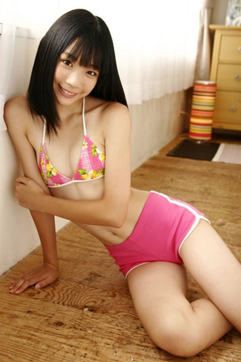 32e80511