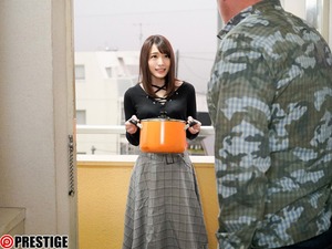 理想の清楚ビッチこと鈴村あいりちゃん、立ちバック姿が絵になる美しさｗｗｗ 1
