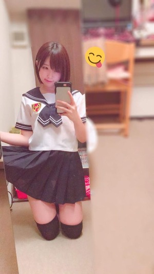 鏡があればエロ自撮りｗｗｗイイネ中毒の今どき女子ｗｗｗ 4