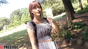 性癖をこじらせ清楚ビッチちゃん揃いな企画物がめっちゃシコいｗｗｗ