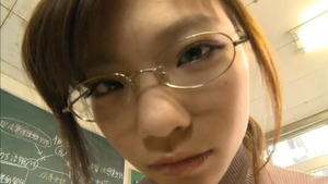 懐かしグラドル・・・鷹羽澪ってたまらん爆乳してたよなｗ 21
