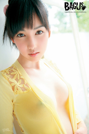 【清楚系ビッチ】この美少女がAV堕ちしてニーソセクロスしてるんすよwww 5