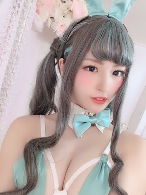 「かわいい下着買ったよ♡」パシャー！なイイネ欲しがり自撮り女子画像ｗ