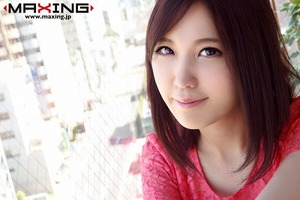 ガールズコレクションに出演経験あるモデル系ビッチのセクロス画像！ 9