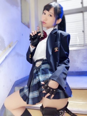 【人気記事】星奈あいちゃんのオフショ＆自撮り動画！修正なしでも可愛いぞ！ 1