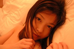 美脚で小尻なJKとのホテルセクロスが生々しくてエロいwww　 10