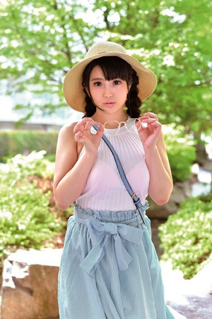 月に100本AV鑑賞するドスケベ理系ビッチがメガネ巨乳属性でAVデビューするんすよｗｗｗ 2