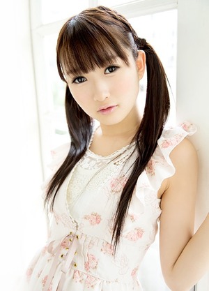 minami_airu_3157-001s