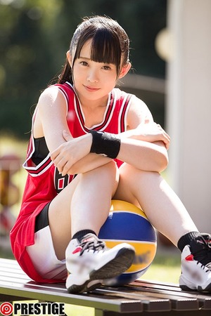 画像：バスケに弓道。プレステのスポコス物にハズレ無しですわwww 3枚