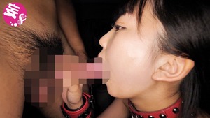 画像：【清楚系ビッチ】期待のロリ女優「泉りおん」ちゃんの２作目来たよ～www 12枚