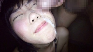 薄幸顔のちっぱいロリが首輪ハメられて鬼畜な変態男の中出し肉便器にｗｗｗ 11