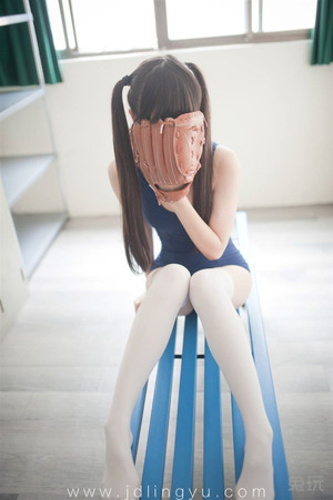 画像：【清楚系】透明感が素晴らしい制服＆スクール水着のエロス画像！ 23枚
