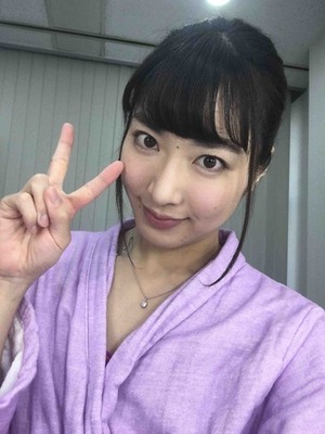 最新自撮りあり！AV女優・由愛可奈ちゃん気がつけば８年目のベテランになってたｗｗｗ 12