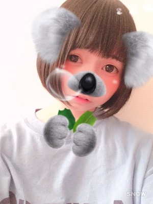  この美少女が白パンツ１枚でおっぱい晒し自撮りしてるんすよwwww 3