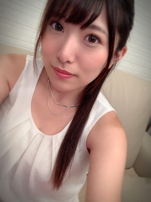 清楚ビッチの数珠繋ぎｗこの企画物、女の子が粒ぞろいでイイ感じｗｗｗ 1