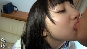 ブルマと制服似合いすぎなパイパン少女のだいしゅきホールド中出しセクロスが超ヌける！！！ 2