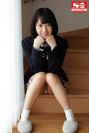 ssni00550jp-10