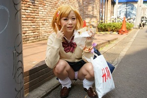 高校中退なのに制服で円光を繰り返す底辺ビッチとハメ撮りして販売する冴えたやり方ｗｗｗ 2