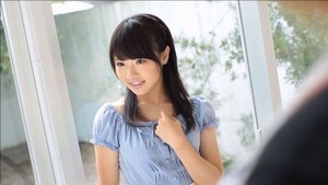 画像： 低身長さわやかお嬢さんとのセクロスはエロいwww 5枚