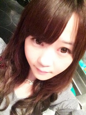【清楚系ビッチ】本業は保育士w１８歳くびれ巨乳ちゃんのパイズリ顔射セクロス画像www 1