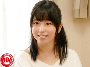 中年オヤジの濃厚な舐めしゃぶりク○ニでイクイク体験してセクロスにドはまりする清楚巨乳ちゃんwww