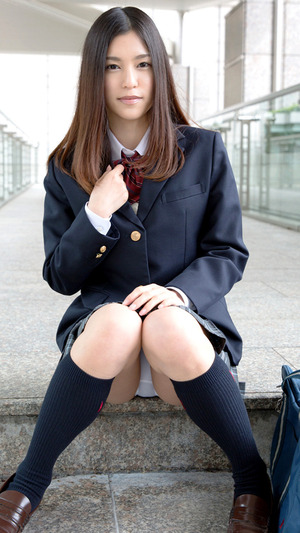やはり美少女のJKスタイルなエロスはいい！清潔感があるもの！ 7