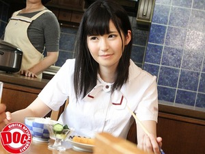 【悲愴感エロス】母親の再婚相手に犯され中出しされた初々しく若々しい体www 2