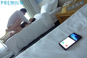 妻と倦怠期中だから妻の妹ま〇こに何度も中出ししたったｗｗｗ 10
