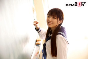 身長140の低身長美少女におっさんのケツ穴を舐めさせるぐうしこ対格差セクロス!