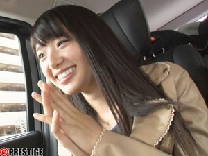 清潔感↑↑な美少女のきゅんきゅんマ〇コに情熱ピストンする男のロマンｗｗｗ 5