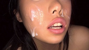 142cmで爆乳！しかもデブじゃない！これは生オナホセクロスが捗りますわwww 19