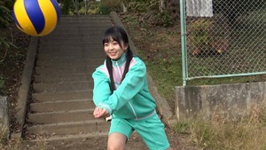 ブルマジャージでむっちりお尻ｗツインテJKを肉便器調教ｗｗｗｗ 2