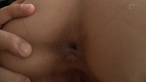 これはエロいｗｗｗ桃尻ブルマちゃんのローション尻コキが超気持ちよさそうｗｗｗ 24