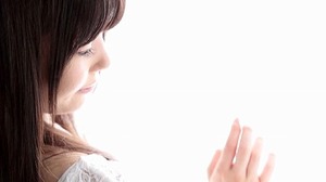【清楚系ビッチ】RQにJK！いいなり黒髪清楚お嬢さんにいろんなコスプレさせてこってり犯しますwww 2