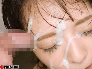 みんな大好き肉便器マネージャー物に美乳で美尻な正統派美少女が！！！ 12