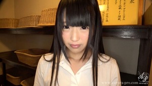 地下アイドル顏の清楚ビッチｗｗｗロリま〇こにこってり膣ドンピストン！！！ 1