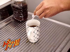 「童貞ち〇ぽしゅごい♡」童貞家庭教師を馬鹿にして競泳水着で誘惑してきたＪＫを返り討ち筆おろしセクロス！