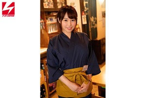 デカパイなうえに生チンポでビックンビックン反応するイクイク女子が最高ｗｗｗ 2