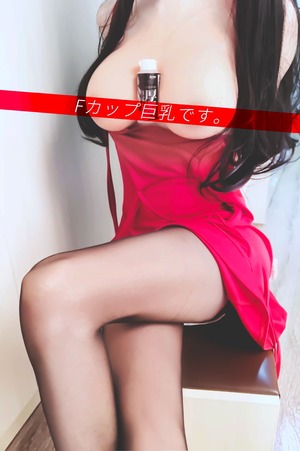 【清楚系ビッチ】台湾素人のエロ下着＆おっぱい晒し画像ｗｗｗ 11
